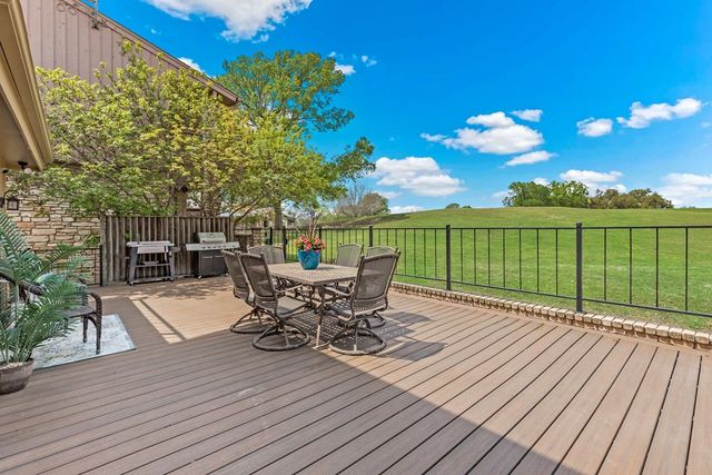 636 Oakland Hills Lane, Kerrville, TX 78028