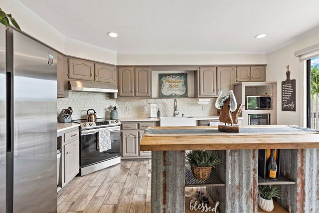 636 Oakland Hills Lane, Kerrville, TX 78028