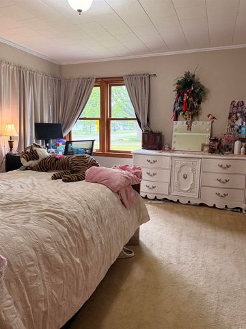 491 N Scurlock, Piggott, AR 72454