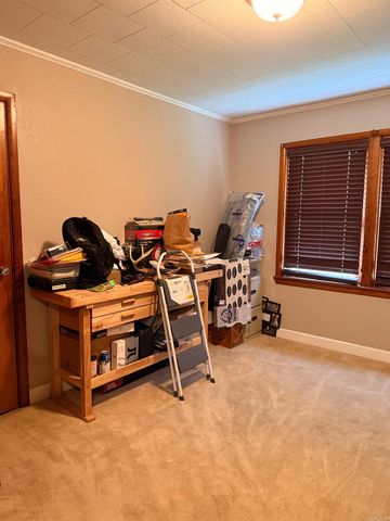 491 N Scurlock, Piggott, AR 72454