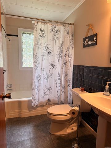 491 N Scurlock, Piggott, AR 72454