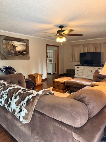 491 N Scurlock, Piggott, AR 72454
