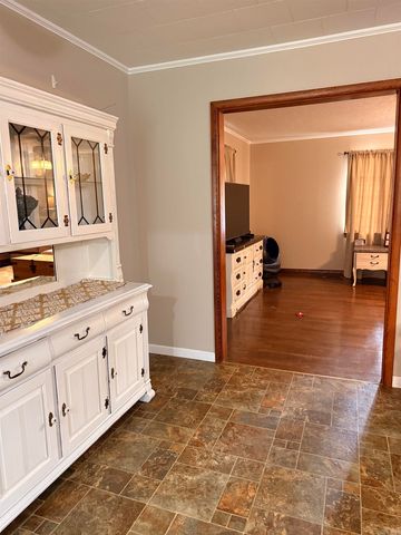 491 N Scurlock, Piggott, AR 72454