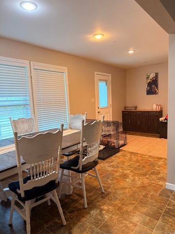 491 N Scurlock, Piggott, AR 72454