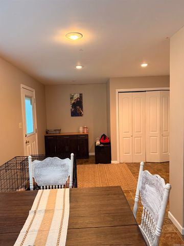 491 N Scurlock, Piggott, AR 72454