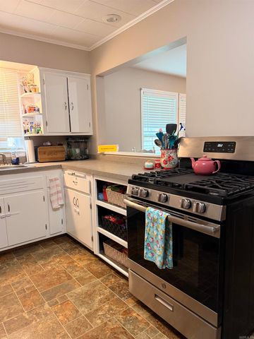491 N Scurlock, Piggott, AR 72454