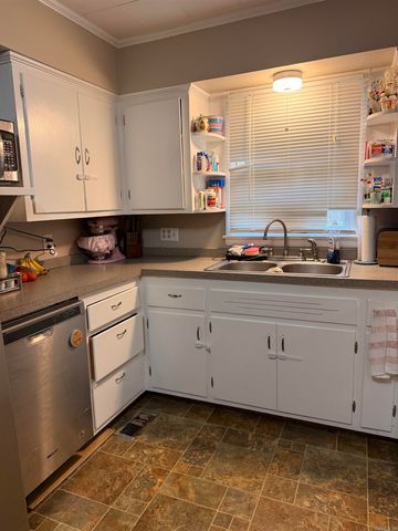 491 N Scurlock, Piggott, AR 72454