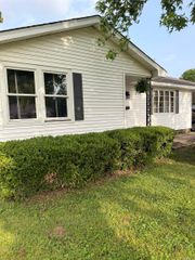 491 N Scurlock, Piggott, AR 72454