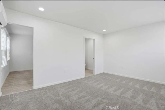 407 Washington Avenue, Bakersfield, CA 93308