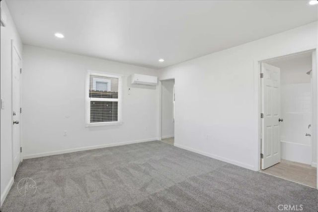 407 Washington Avenue, Bakersfield, CA 93308