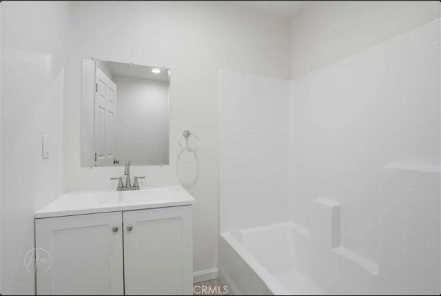 407 Washington Avenue, Bakersfield, CA 93308