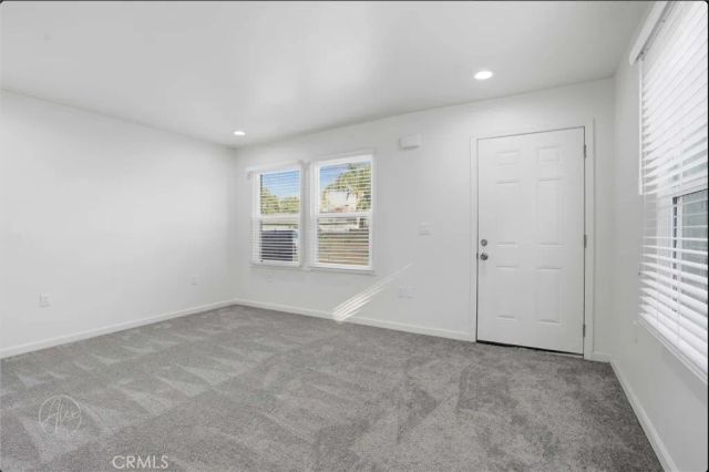 407 Washington Avenue, Bakersfield, CA 93308