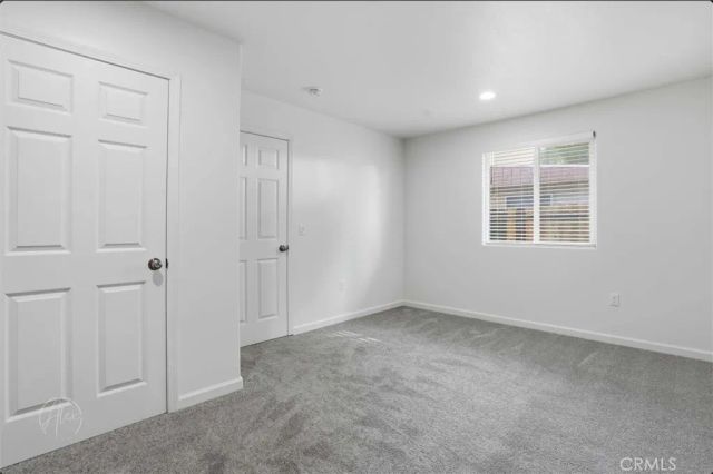 407 Washington Avenue, Bakersfield, CA 93308