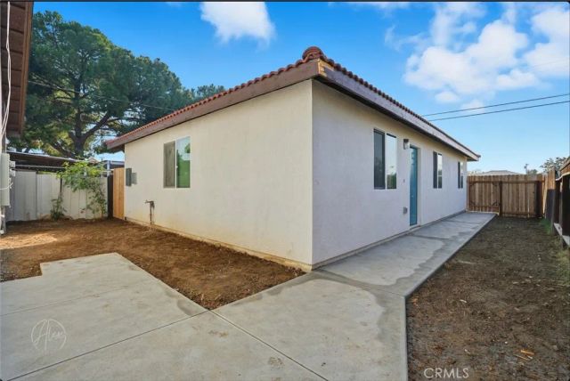407 Washington Avenue, Bakersfield, CA 93308