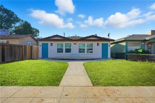 407 Washington Avenue, Bakersfield, CA 93308