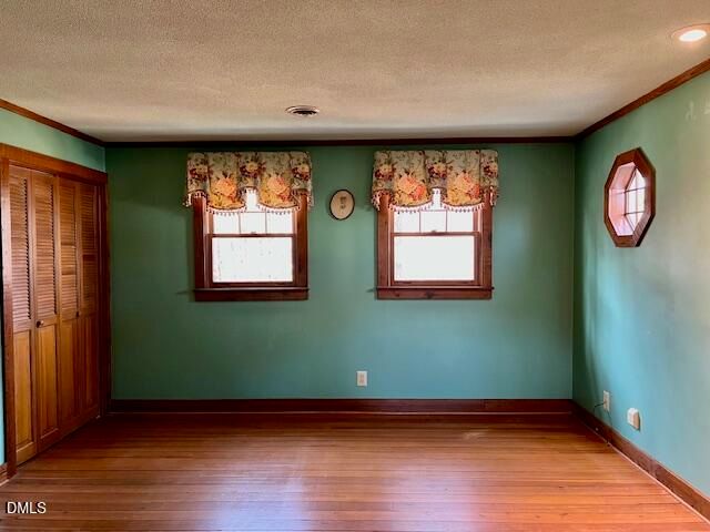 84 Weybossett Road, Henderson, NC 27537