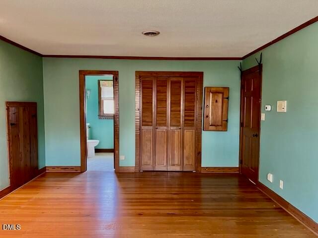 84 Weybossett Road, Henderson, NC 27537