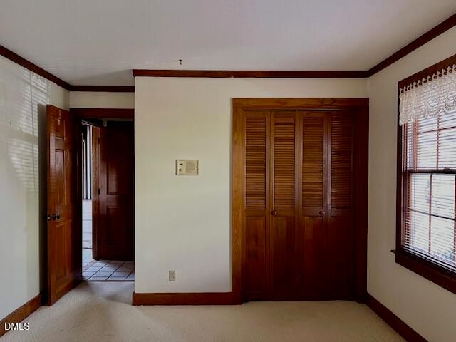 84 Weybossett Road, Henderson, NC 27537