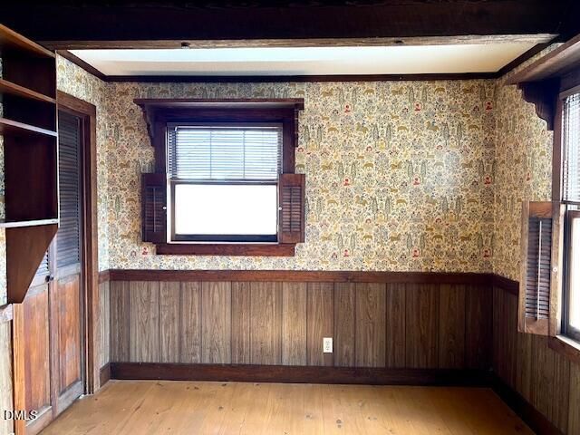 84 Weybossett Road, Henderson, NC 27537