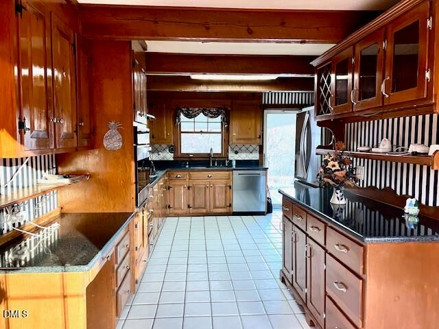 84 Weybossett Road, Henderson, NC 27537