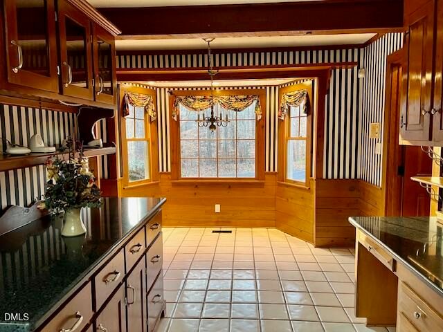 84 Weybossett Road, Henderson, NC 27537