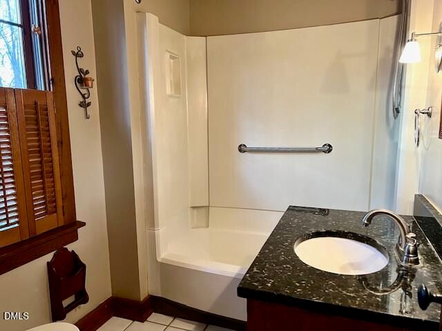 84 Weybossett Road, Henderson, NC 27537