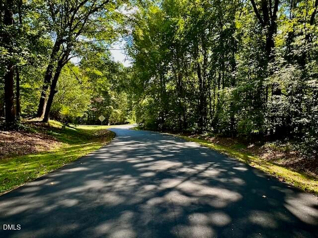 84 Weybossett Road, Henderson, NC 27537