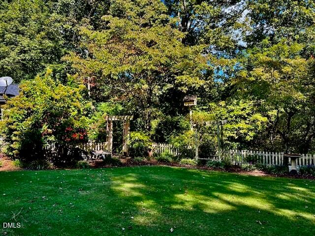 84 Weybossett Road, Henderson, NC 27537