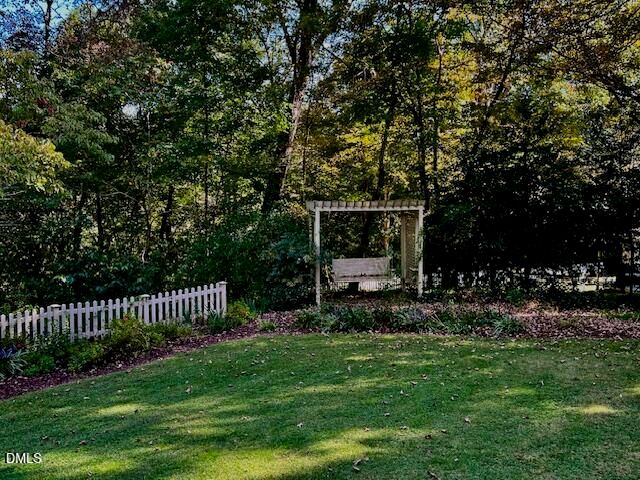 84 Weybossett Road, Henderson, NC 27537