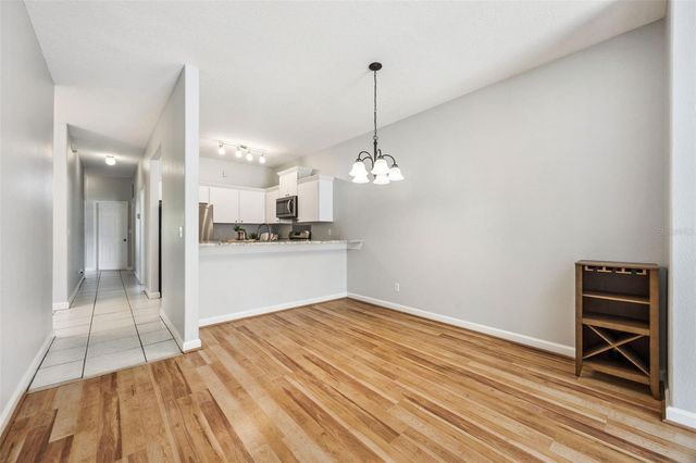 2202 GARDEN LAKE DRIVE, Winter Haven, FL 33884