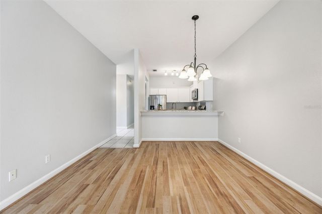 2202 GARDEN LAKE DRIVE, Winter Haven, FL 33884