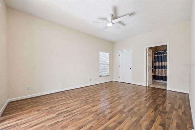 2202 GARDEN LAKE DRIVE, Winter Haven, FL 33884