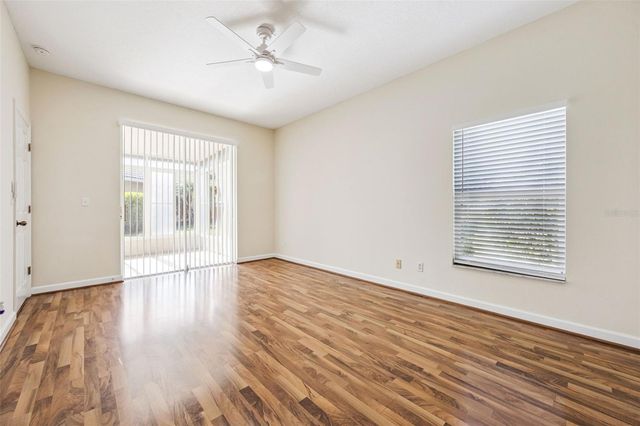 2202 GARDEN LAKE DRIVE, Winter Haven, FL 33884