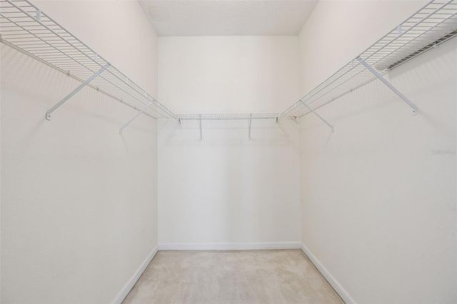 2202 GARDEN LAKE DRIVE, Winter Haven, FL 33884