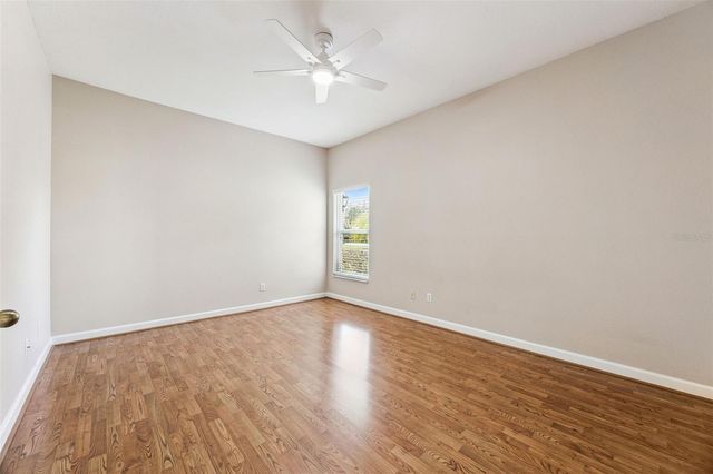 2202 GARDEN LAKE DRIVE, Winter Haven, FL 33884