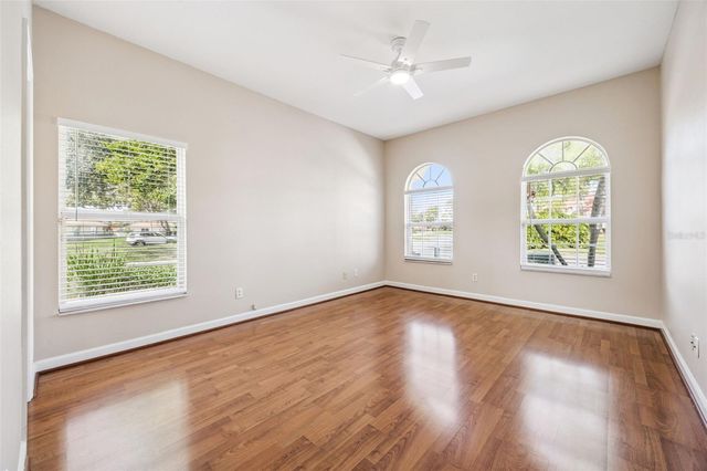 2202 GARDEN LAKE DRIVE, Winter Haven, FL 33884