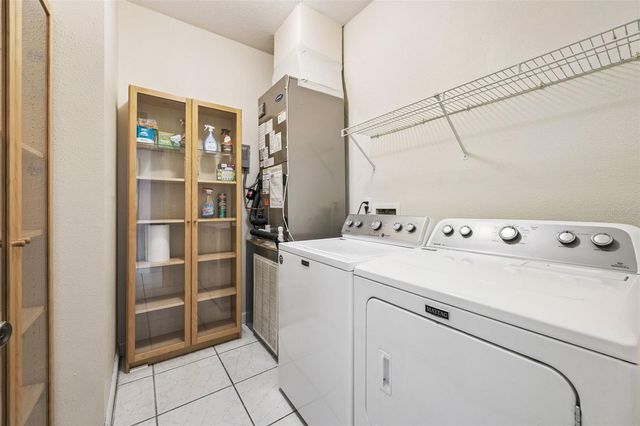 2202 GARDEN LAKE DRIVE, Winter Haven, FL 33884