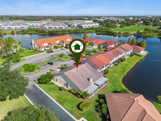 2202 GARDEN LAKE DRIVE, Winter Haven, FL 33884