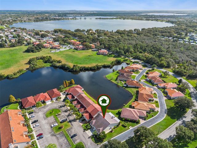 2202 GARDEN LAKE DRIVE, Winter Haven, FL 33884