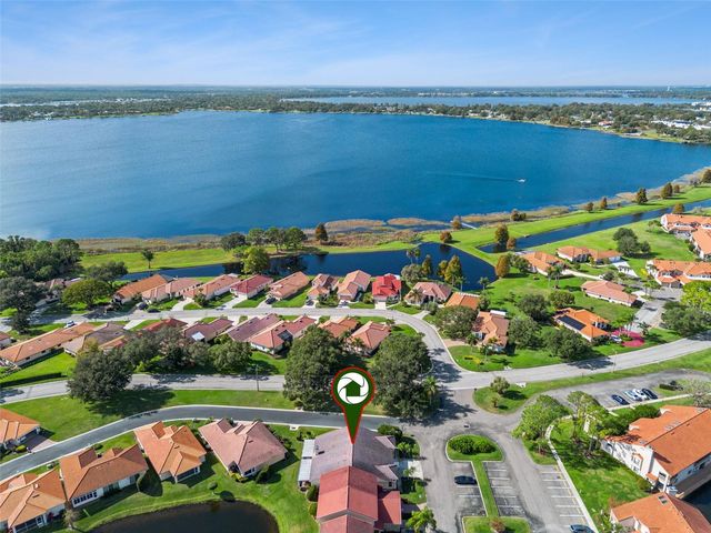 2202 GARDEN LAKE DRIVE, Winter Haven, FL 33884