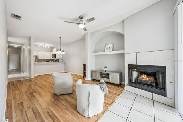 2202 GARDEN LAKE DRIVE, Winter Haven, FL 33884