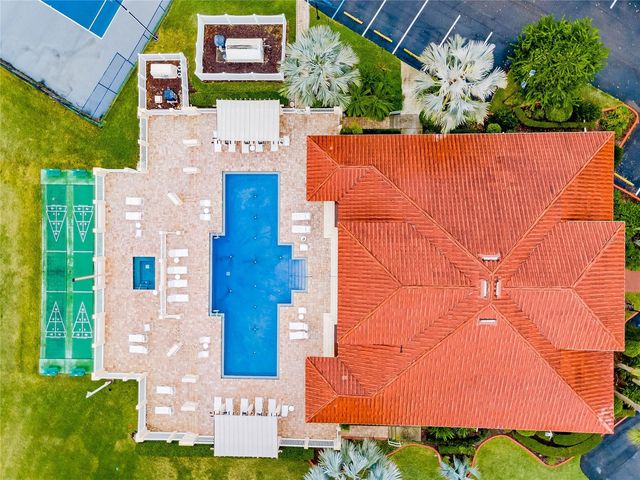 2202 GARDEN LAKE DRIVE, Winter Haven, FL 33884