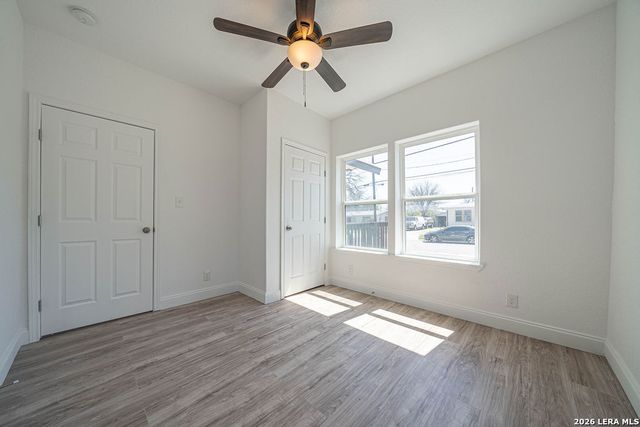 635 EL MONTE BLVD, San Antonio, TX 78212