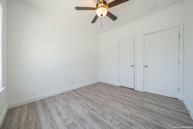 635 EL MONTE BLVD, San Antonio, TX 78212
