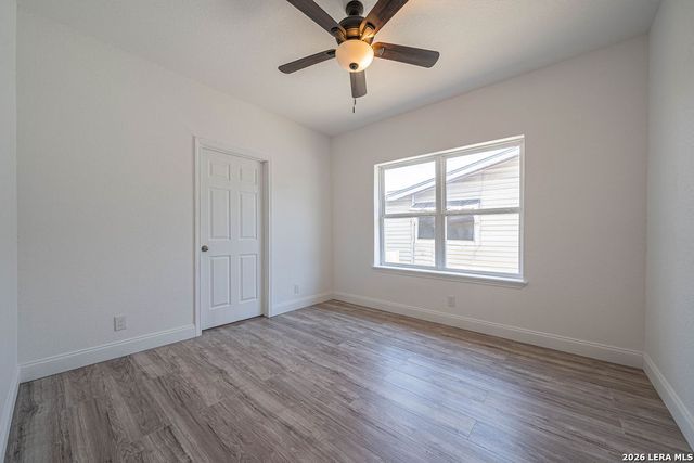 635 EL MONTE BLVD, San Antonio, TX 78212