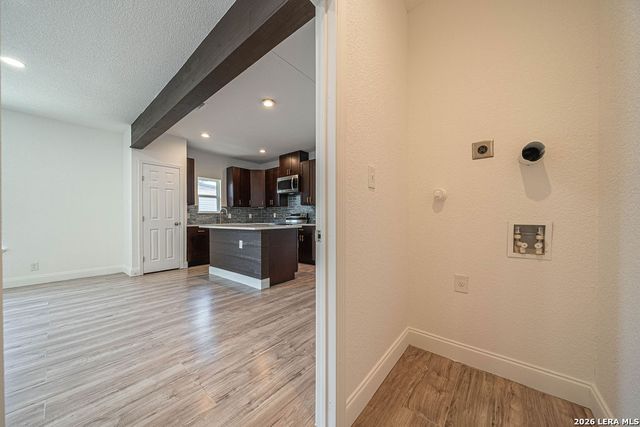 635 EL MONTE BLVD, San Antonio, TX 78212