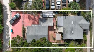 607 N DIXIE FREEWAY, New Smyrna Beach, FL 32168