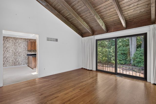 238 Seaward Bend 238, Falmouth, MA 02536