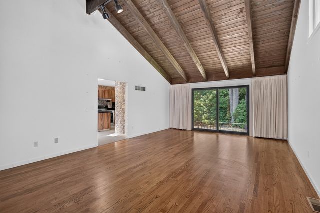 238 Seaward Bend 238, Falmouth, MA 02536