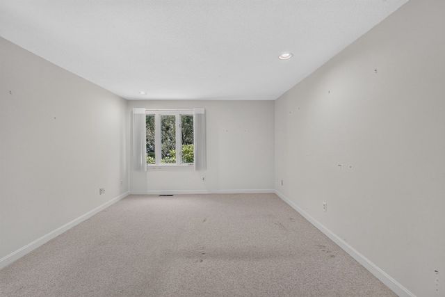 238 Seaward Bend 238, Falmouth, MA 02536